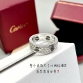 人気のブランドジュエリー 指輪 リング 高品質リングThe-Ring015