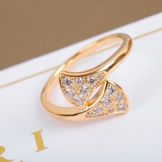 人気のブランドジュエリー 指輪 リング 高品質リングThe-Ring018
