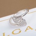 人気のブランドジュエリー 指輪 リング 高品質リングThe-Ring019