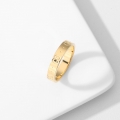 人気のブランドジュエリー 指輪 リング 高品質リングThe-Ring026