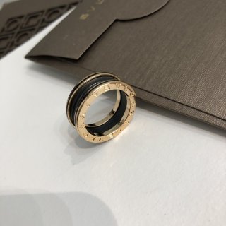 人気のブランドジュエリー 指輪 リング 高品質リングThe-Ring040
