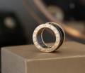 人気のブランドジュエリー 指輪 リング 高品質リングThe-Ring041