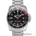 TUDOR チュードル時計 ハイドロノート II【20060N】 Hydronaut II腕時計 N級品は業界で最高な品質！
