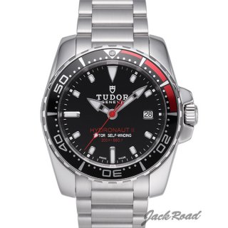TUDOR チュードル時計 ハイドロノート II【20060N】 Hydronaut II腕時計 N級品は業界で最高な品質！