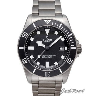TUDOR チュードル時計 ペラゴス【25500TN】 Pelagos腕時計 N級品は業界で最高な品質！