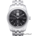 TUDOR チュードル時計 Glamour Double Date【57000】 Glamour Double Date【57