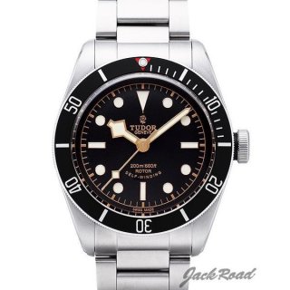 TUDOR チュードル時計 ヘリテージ ブラックベイ【79220N】 Heritage Black Bay腕時計 N級品は業界で最高な品質！