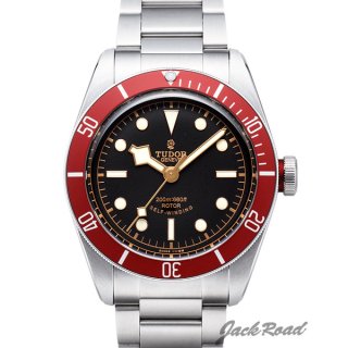 TUDOR チュードル時計 ヘリテージ ブラックベイ【79220R】 Heritage Black Bay腕時計 N級品は業界で最高な品質！