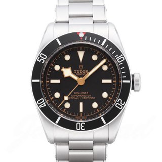 TUDOR チュードル時計 ヘリテージ ブラックベイ【79230N】 Heritage Black Bay腕時計 N級品は業界で最高な品質！