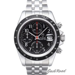 TUDOR チュードル時計 クロノタイム【79260】 Chronotime腕時計 N級品は業界で最高な品質！