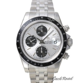 TUDOR チュードル時計 クロノタイム【79260】 Chronotime腕時計 N級品は業界で最高な品質！
