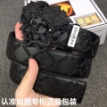 大人気ブランド VERSACE ベルト 男性用 高品質ベルト VR-Belt001 VR-Belt070