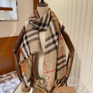 人気のブランドスカーフ ツイリー マフラー ファッション小物 scarf012