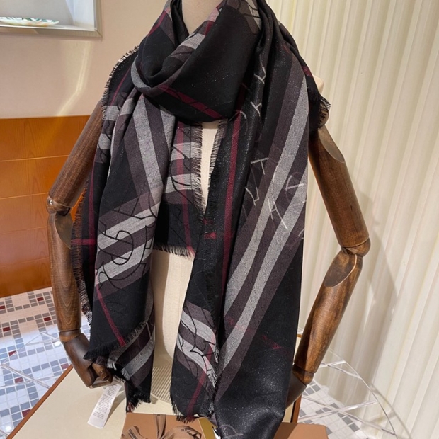 人気のブランドスカーフ ツイリー マフラー ファッション小物 scarf013