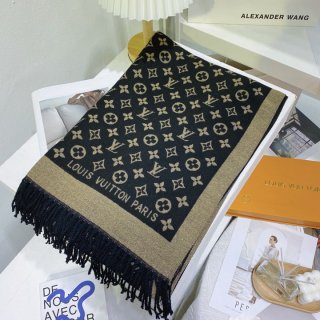 人気のブランドスカーフ ツイリー マフラー ファッション小物 scarf031