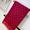 人気のブランドスカーフ ツイリー マフラー ファッション小物 scarf036