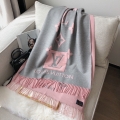 人気のブランドスカーフ ツイリー マフラー ファッション小物 scarf040