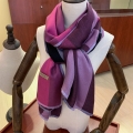 人気のブランドスカーフ ツイリー マフラー ファッション小物 scarf044