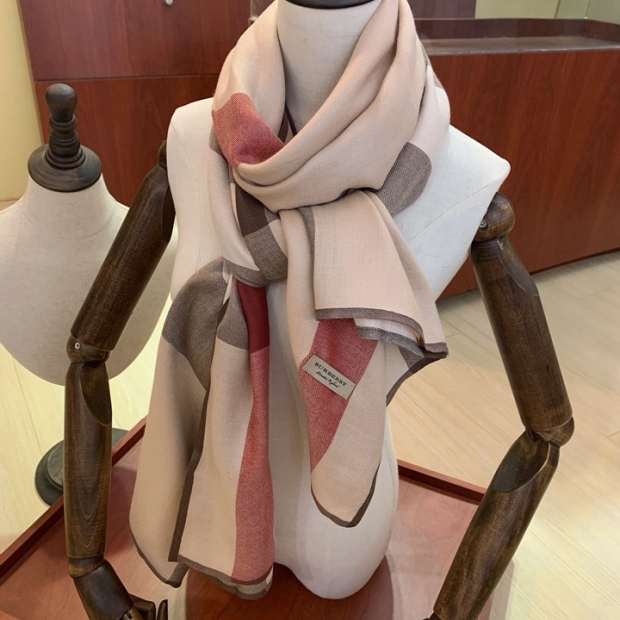 人気のブランドスカーフ ツイリー マフラー ファッション小物 scarf045