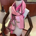 人気のブランドスカーフ ツイリー マフラー ファッション小物 scarf046