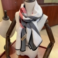 人気のブランドスカーフ ツイリー マフラー ファッション小物 scarf047