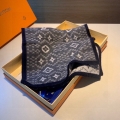 人気のブランドスカーフ ツイリー マフラー ファッション小物 scarf050