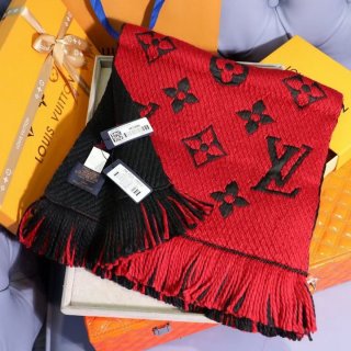 人気のブランドスカーフ ツイリー マフラー ファッション小物 scarf053