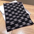 人気のブランドスカーフ ツイリー マフラー ファッション小物 scarf073