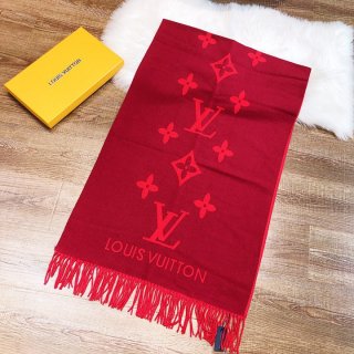 人気のブランドスカーフ ツイリー マフラー ファッション小物 scarf081