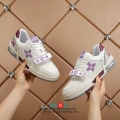 人気のブランド スニーカー 靴 男靴 女靴 サイズ24-28 cm カップルシューズ Shoes013
