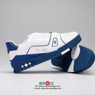 人気のブランド スニーカー 靴 男靴 女靴 サイズ24-28 cm カップルシューズ Shoes014