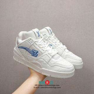 人気のブランド スニーカー 靴 男靴 女靴 サイズ24-28 cm カップルシューズ Shoes020