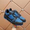 人気のブランド スニーカー 靴 男靴 女靴 サイズ24-28 cm カップルシューズ Shoes032