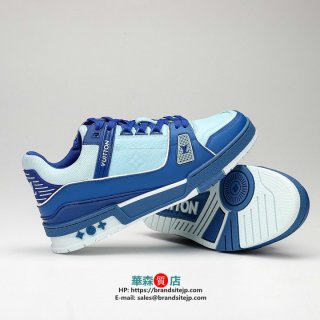 人気のブランド スニーカー 靴 男靴 女靴 サイズ24-28 cm カップルシューズ Shoes076