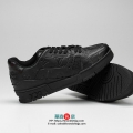 人気のブランド スニーカー 靴 男靴 女靴 サイズ24-28 cm カップルシューズ Shoes077