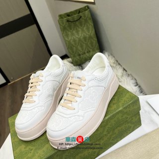 人気のブランド スニーカー 靴 男靴 女靴 サイズ24-28 cm カップルシューズ Shoes090