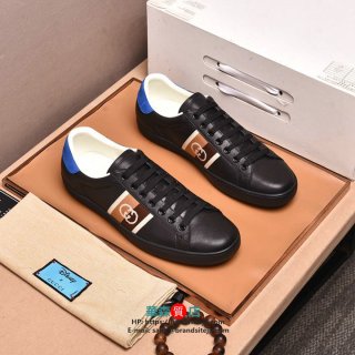 人気のブランド スニーカー 靴 男靴 女靴 サイズ24-28 cm カップルシューズ Shoes091