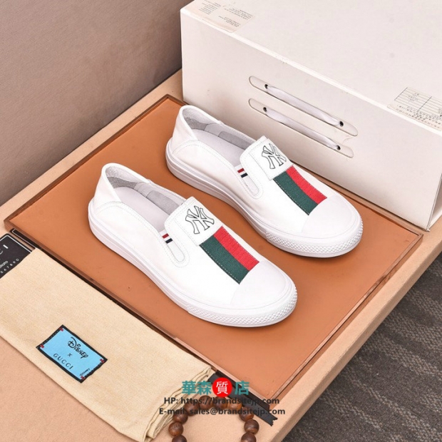 人気のブランド スニーカー 靴 男靴 女靴 サイズ24-28 cm カップルシューズ Shoes112