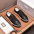 人気のブランド スニーカー 靴 男靴 女靴 サイズ24-28 cm カップルシューズ Shoes137