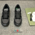 人気のブランド スニーカー 靴 男靴 女靴 サイズ24-28 cm カップルシューズ Shoes160
