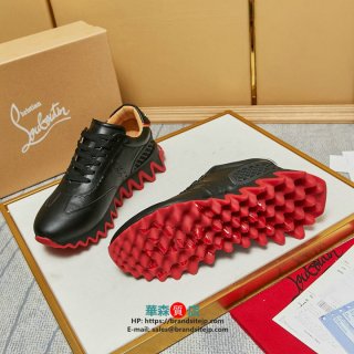 人気のブランド スニーカー 靴 男靴 女靴 サイズ24-28 cm カップルシューズ Shoes183