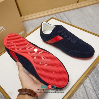 人気のブランド スニーカー 靴 男靴 女靴 サイズ24-28 cm カップルシューズ Shoes187