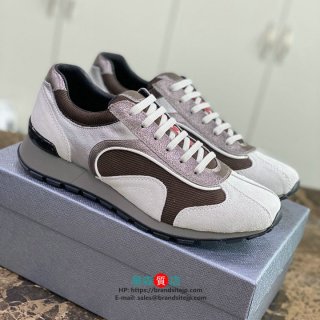 人気のブランド スニーカー 靴 男靴 女靴 サイズ24-28 cm カップルシューズ Shoes207