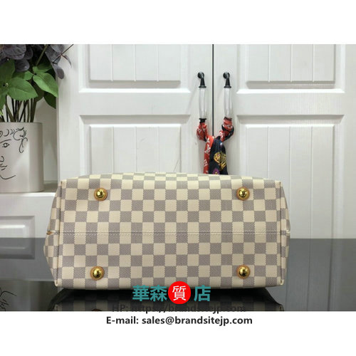 超人気 Louis Vuitton ルイヴィトン トートバッグ【新品 最高品質】N41180