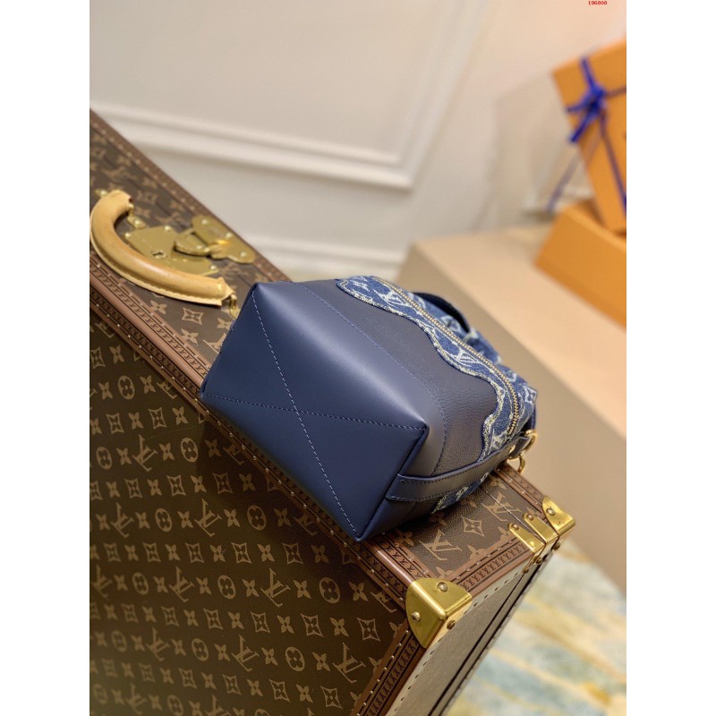 Louis Vuitton × NIGO ジャパニーズ・クルーザーM45970