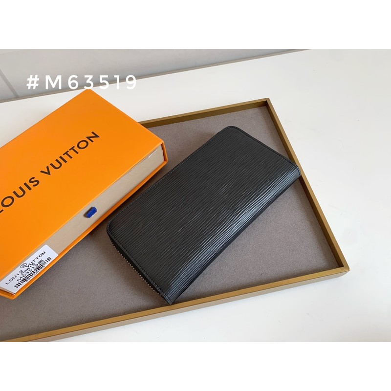 Louis Vuitton 超人気 新作財布 ルイヴィトン 財布 【新品 最高品質】 M63519