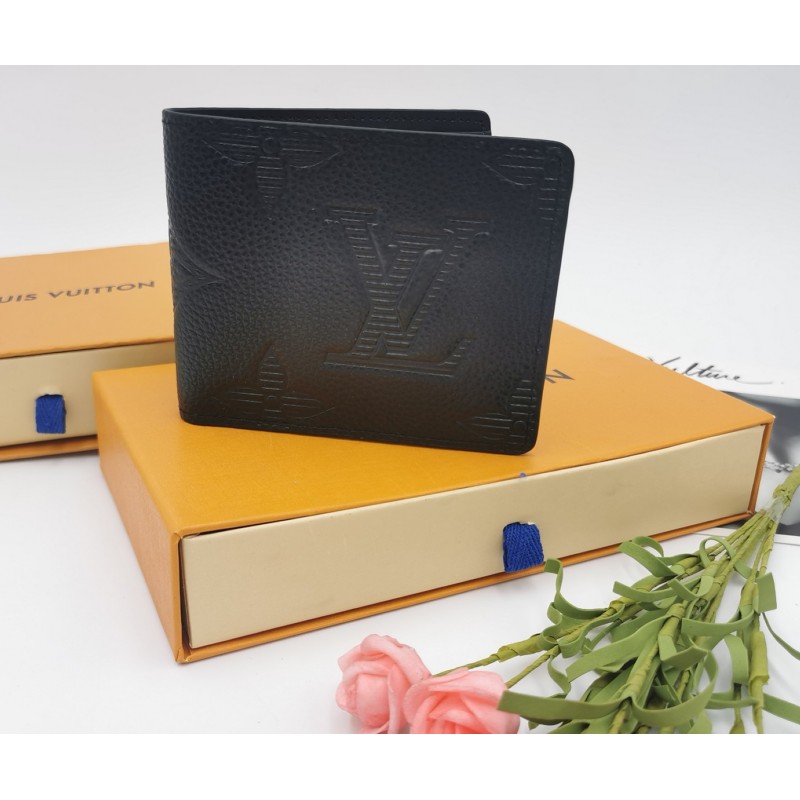 Louis Vuitton 超人気 新作財布 ルイヴィトン 財布 【新品 最高品質】 M80039