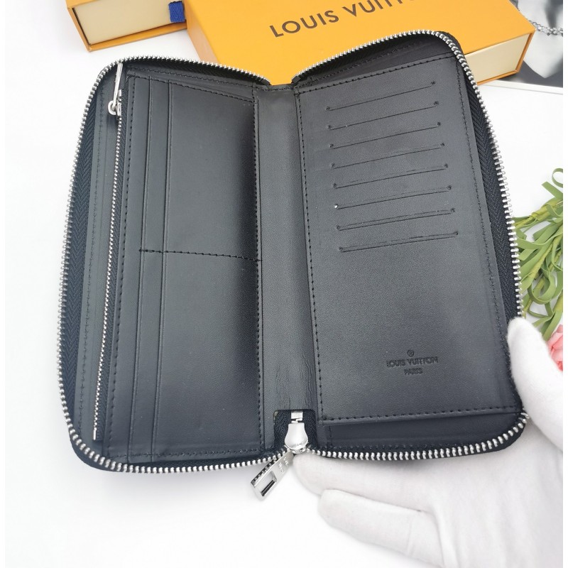 Louis Vuitton 超人気 新作財布 ルイヴィトン 財布 【新品 最高品質】 M80043