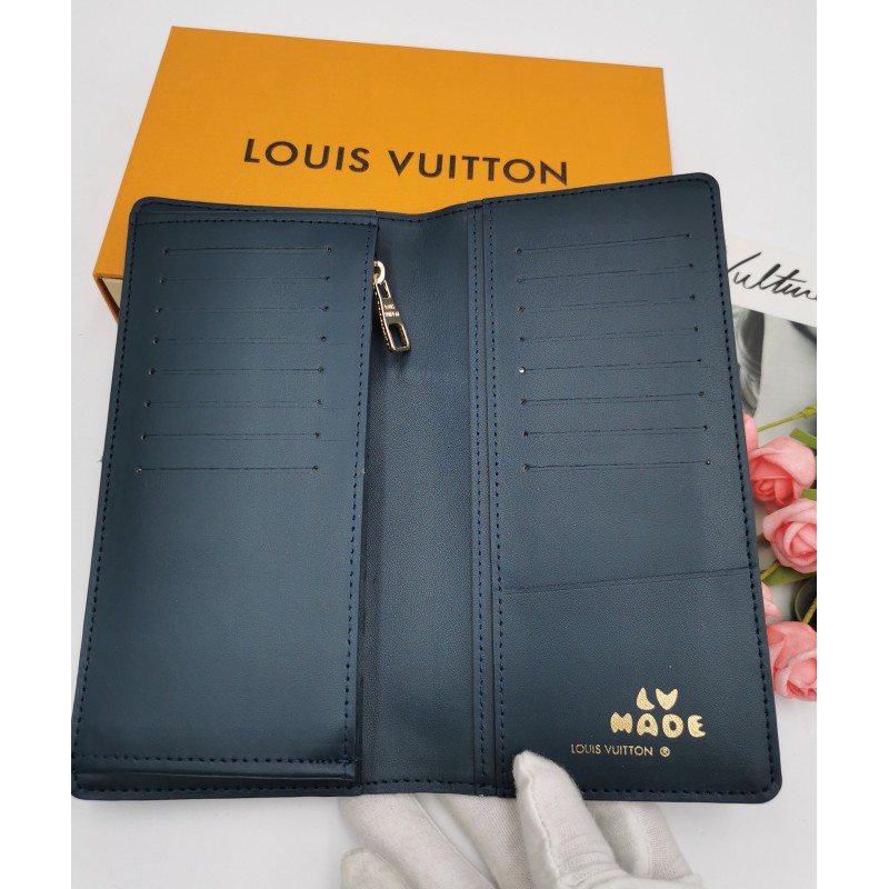 Louis Vuitton 超人気 新作財布 ルイヴィトン 財布 【新品 最高品質】 M81021