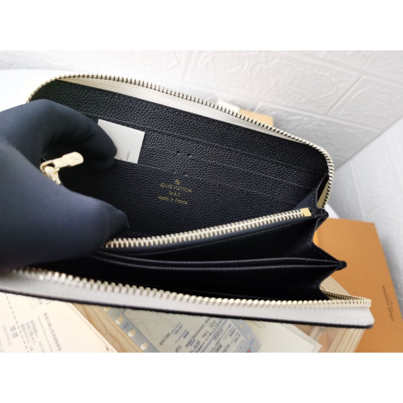 Louis Vuitton 超人気 新作財布 ルイヴィトン 財布 【新品 最高品質】 M81141